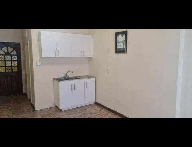 1 BEDROOM APARTMENT FOR SALE IN SOUTH BEACH